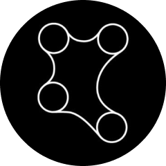 Poetic Technologies Logo